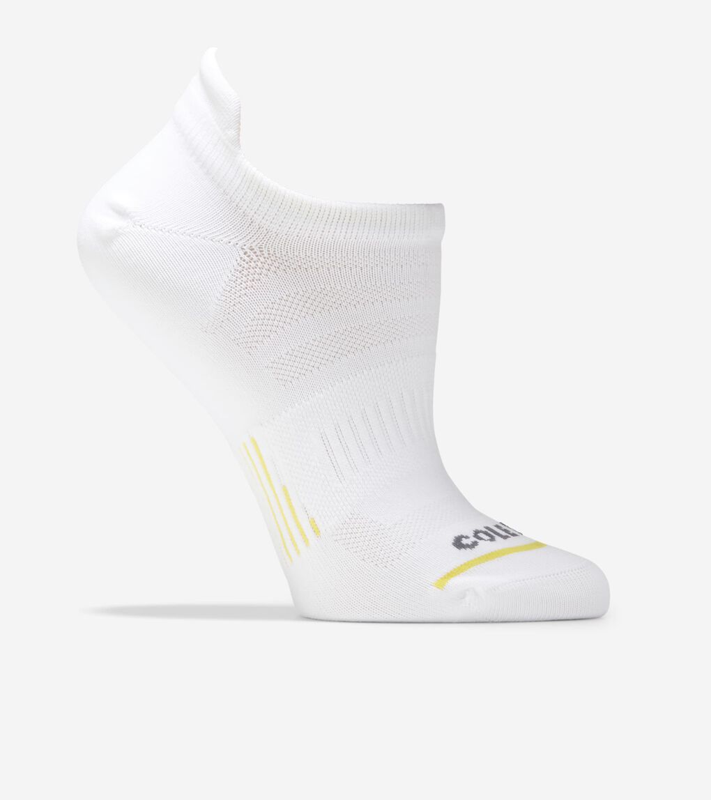 WOMENS ZEROGRAND 3 PR BASELAYER LINER